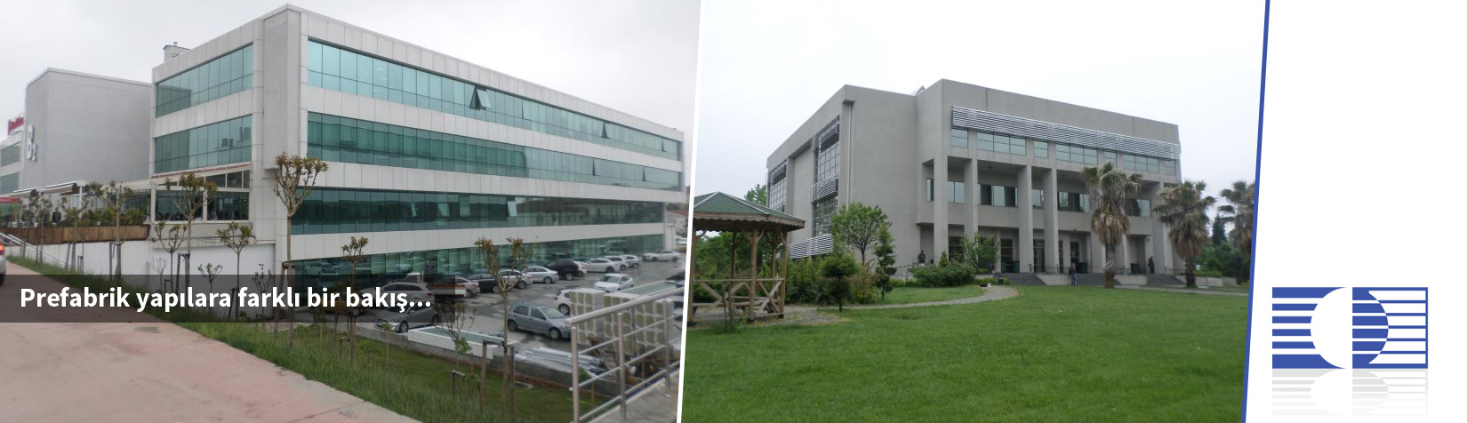 Saha İnşaat Taahhüt